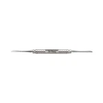 Hu-friedy P96 Periosteal #9 Dental Elevator Molt #6 Satin Steel Handle. Fixed Price $60.92.