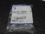 Pack Of 12 Nalgene Labware 6152-0500 " Pp Y-type Connector. Fixed Price $34.99.