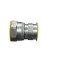 Aeroquip 5400-S5-8 Coupling Half 4730-00-613-9862. Fixed Price $49.99.