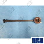 Wolf Parallel Offset Camera Attatchment 580.18 #2. Fixed Price $67.35.