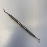 Hu-friedy Wall Carver CVWL1. Fixed Price $23.95.