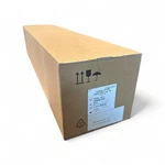 Sartorius STR-200 Cultibag Sterile Filler Line Out. Fixed Price $41.99.