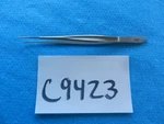 Stryker Surgical Orthopedic Leibinger Holding Forceps 01-08100. Fixed Price $30.00.