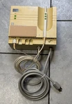 Birtcher 7-796 Hyfrecator Plus Unit. Fixed Price $325.80.
