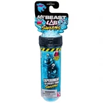 Mrbeast Lab Swarms Test Tube 2 Pack Collectible Toy. Fixed Price $16.54.