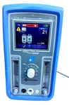 Viasys Infant Flow Sipap 675-CFG-005. Fixed Price $60.00.