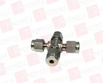 Ham-let 7102LSS1/8 7102LSS18 (new No Box). Fixed Price $53.00.