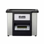 Midmark Quickclean Ultrasonic Cleaner. Fixed Price $1745.82.