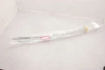 Cal Weld Vacuum Adapter Kf 25 Flange 50T Flex Hose 1200PSI Swagelok 24" FL8 New. Fixed Price $59.99.
