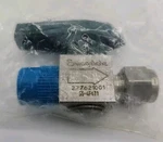 Swagelok SS-4P4T1 277621001 Plug Valve New. Fixed Price $69.99.