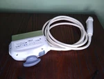 Ge M5S-D Ultrasound Probe Transducer. Fixed Price $900.00.
