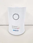 Biolife Solutions Thawstar Thawing System Lab. Fixed Price $1613.40.
