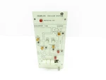 Agilent Varian Beamline Vacuum System Switch Controller Accelerator/tube/scanner. Fixed Price $97.49.