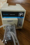 Cole Parmer Masterflex Peristaltic Pump Console Drive 77521-50 7016-20 Dual. Fixed Price $480.00.
