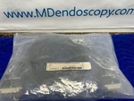 Olympus MAJ-1141 System Interface Cable F/ Endoalpha, Oem & New!!!. Fixed Price $197.89.