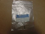 Agilent 5021-1821 Capillary Stainless Steel 0.12 X 150 Mm No Fittings Hplc. Fixed Price $35.00.