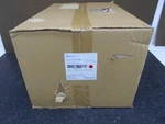 Fisherbrand Tct Plates FB012929 Sterile 24 Well Flat Bottom Box Of 100. Fixed Price $154.99.