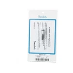 Swagelok SS-3AK-65 Stainless Steel Stem Kit Fnsp. Fixed Price $61.48.