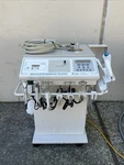 Asi Advanced Dental Endodontic System 2140E Serial 591633. Fixed Price $2099.00.