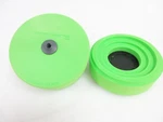 Corning Coolcell FTS30 Freezing Container For Cryogenic Vial - Green 432008. Fixed Price $242.99.