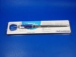 Dental After Five Swivel Direct Flow Insert Straight UI25SDS Hu Friedy. Fixed Price $185.00.
