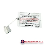 Olympus MB-156 Reusable Eto Venting Cap For Endoscopy *new*. Fixed Price $39.00.