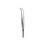 Hu-friedy SP20 Corn Suture Plier. Fixed Price $93.50.