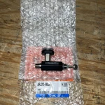 Smc Valve, #ARJ210-M5G-1, New Open Box Nos, LG-2208. Fixed Price $29.99.