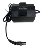 Welch Allyn Model 503-0054-02 Patient Monitor Power Adapter. Fixed Price $125.00.