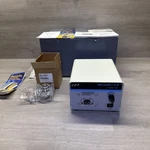 Cole-palmer 7554-90 Masterflex L/s Economy Drive Pump W/ 07013-20 Head, New. Fixed Price $1299.99.