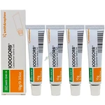 Smith & Nephew Iodosorb Cadexomer Iodine Gel Dressing 10 Tube - Box Of 4. Fixed Price $69.98.
