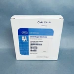 Pall Nanosep Centrifugal Device 300K Omega Pack Of 100. Fixed Price $350.00.