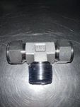 Hsme ATBM12-12N-SSA Swagelok Ref: SS-1210-3TTM. Fixed Price $69.84.