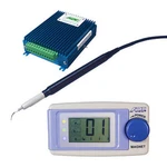 Bonart ART-MB3-25K Magnetostrictive Built In Scaler Unit. Fixed Price $669.99.
