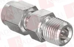 Parker 16MSC16N-S / 16MSC16NS (new In Box). Fixed Price $36.45.