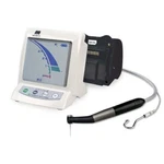 J. Morita Root Zxii Mini Dental Apex Locator & Otr Module. Fixed Price $975.00.