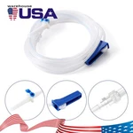 Dental Implant Surgery Irrigation Tubing Disposable Tubes Type 291CM Fit Nsk. Fixed Price $580.00.