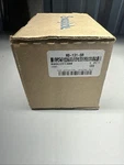 Swagelok MS-131-SR Pneumatic Spring Return Valve Actuator. Fixed Price $300.00.
