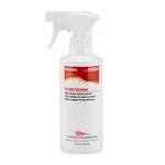 Restore Wound Cleanser Spray Bottle 12 Oz By Hollister. Fixed Price $21.09.