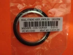 Mks Hps Seal Centering Assy NW50 (new) -- 100312706 Lot Of 4. Fixed Price $30.00.