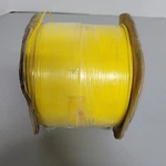 Parker Ptfe Awg Heavy Wall Tubing TFH20 .034 X .074 1000 Ft (B445). Fixed Price $200.00.