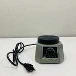Jintai R&d Dental Laboratory Equipment 4" Vibrator Oscillator 100W JT-14. Fixed Price $49.99.