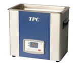 Ultrasonic Cleaner UC-1000 Tpc Advanced Dental Dentsonic 10.6 Qt W/basket **new. Fixed Price $850.00.