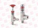 Swagelok SS-811-PC-6 / SS811PC6 (new In Box). Fixed Price $14.00.