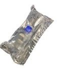 Thermo Scientific Nalgene Rapid Flow 1000 Ml Disposable Filter 5670020 (1/PK). Fixed Price $62.99.