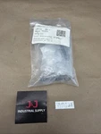 New Swagelok SS-QC6-B1-600 Stainless Quick Connect 3/8" Tube Od Warranty. Fixed Price $70.00.