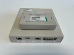Lot Of Siemens Ecg Interface Box Eib 10756946 & 06623719 ( Each). Fixed Price $60.00.