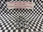 X44 Swagelok SS-400-NFSET Ferrule 1/4", (SS-403-1, SS-404-1 SS-402-1) #115K3. Fixed Price $307.29.