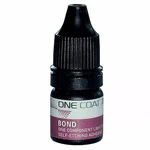 Coltene Coat 7.0 Refill Light Cured Self Etching Adhesive Single Component. Fixed Price $62.99.