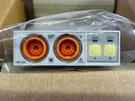 Fukuda Denshi Datascope 0997-00-0475-01 Expert Bp Module HB-500 (dscp). Fixed Price $144.73.